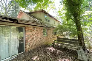 200 Riverside Dr, Athens, GA 30606 - Photo 18