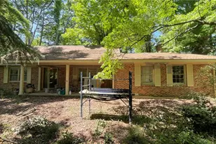 200 Riverside Dr, Athens, GA 30606 - Photo 16