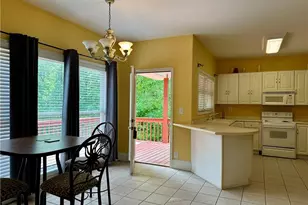 4446 Gillsville Hwy, Gillsville, GA 30543 - Photo 12