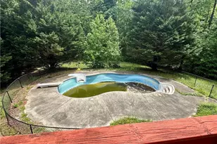 4446 Gillsville Hwy, Gillsville, GA 30543 - Photo 44