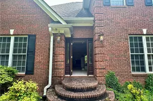4446 Gillsville Hwy, Gillsville, GA 30543 - Photo 4