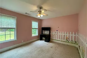 4446 Gillsville Hwy, Gillsville, GA 30543 - Photo 26