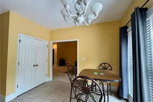 4446 Gillsville Hwy, Gillsville, GA 30543 - Photo 16
