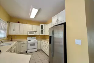 4446 Gillsville Hwy, Gillsville, GA 30543 - Photo 14