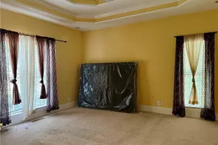 4446 Gillsville Hwy, Gillsville, GA 30543 - Photo 20