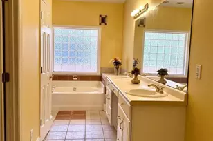 4446 Gillsville Hwy, Gillsville, GA 30543 - Photo 22