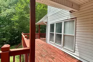 4446 Gillsville Hwy, Gillsville, GA 30543 - Photo 40