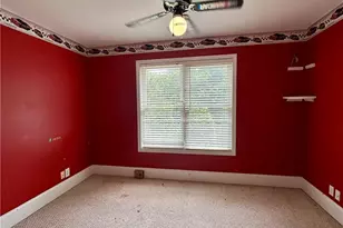 4446 Gillsville Hwy, Gillsville, GA 30543 - Photo 30