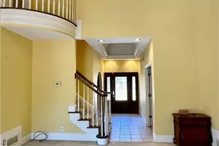 4446 Gillsville Hwy, Gillsville, GA 30543 - Photo 10