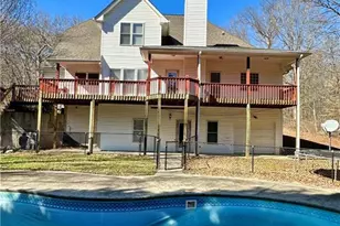 4446 Gillsville Hwy, Gillsville, GA 30543 - Photo 46