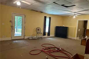 4446 Gillsville Hwy, Gillsville, GA 30543 - Photo 34