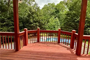 4446 Gillsville Hwy, Gillsville, GA 30543 - Photo 38