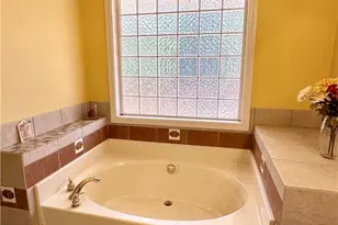 4446 Gillsville Hwy, Gillsville, GA 30543 - Photo 24