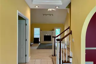 4446 Gillsville Hwy, Gillsville, GA 30543 - Photo 8