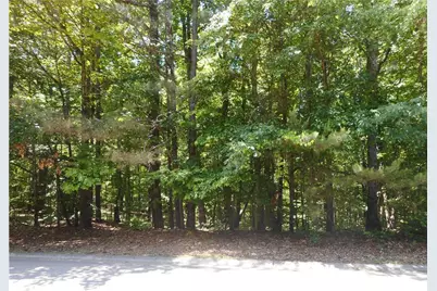0 Holly Street, Canton, GA 30115 - Photo 6
