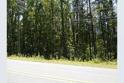 0 Holly Street, Canton, GA 30115 - Photo 2