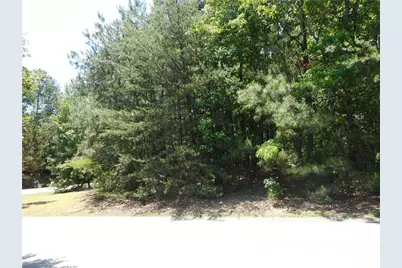0 Holly Street, Canton, GA 30115 - Photo 4