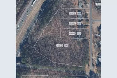 0 Holly Street, Canton, GA 30115 - Photo 10
