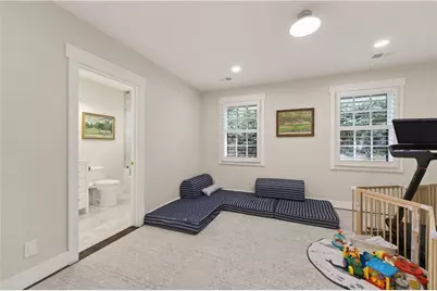 3220 W Andrews Drive NW, Atlanta, GA 30305 - Photo 32