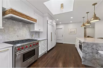 3220 W Andrews Drive NW, Atlanta, GA 30305 - Photo 10