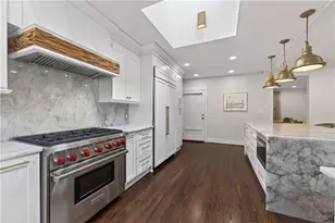 3220 W Andrews Dr NW, Atlanta, GA 30305 - Photo 10