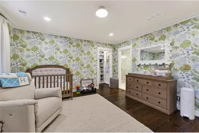 3220 W Andrews Drive NW, Atlanta, GA 30305 - Photo 28