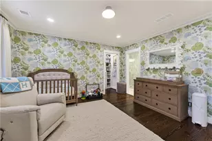 3220 W Andrews Dr NW, Atlanta, GA 30305 - Photo 28