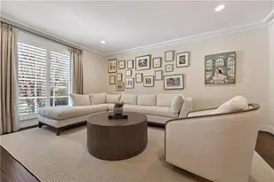 3220 W Andrews Dr NW, Atlanta, GA 30305 - Photo 6