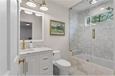 3220 W Andrews Drive NW, Atlanta, GA 30305 - Photo 34