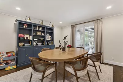 3220 W Andrews Drive NW, Atlanta, GA 30305 - Photo 8
