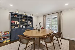 3220 W Andrews Dr NW, Atlanta, GA 30305 - Photo 8