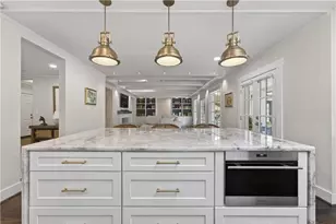 3220 W Andrews Dr NW, Atlanta, GA 30305 - Photo 12