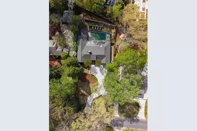 3220 W Andrews Drive NW, Atlanta, GA 30305 - Photo 42