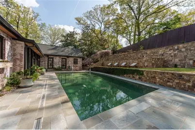 3220 W Andrews Drive NW, Atlanta, GA 30305 - Photo 40