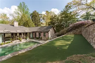 3220 W Andrews Dr NW, Atlanta, GA 30305 - Photo 36