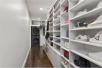 3220 W Andrews Drive NW, Atlanta, GA 30305 - Photo 24