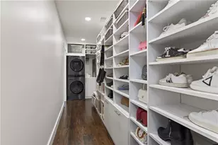 3220 W Andrews Dr NW, Atlanta, GA 30305 - Photo 24
