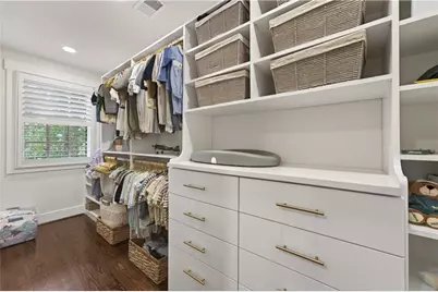 3220 W Andrews Drive NW, Atlanta, GA 30305 - Photo 30