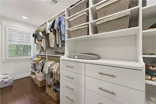 3220 W Andrews Dr NW, Atlanta, GA 30305 - Photo 30