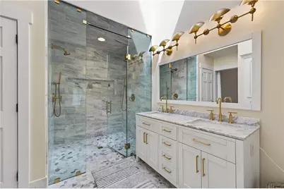 3220 W Andrews Drive NW, Atlanta, GA 30305 - Photo 22