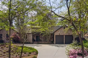 3220 W Andrews Dr NW, Atlanta, GA 30305 - Photo 1