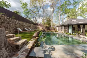 3220 W Andrews Dr NW, Atlanta, GA 30305 - Photo 18