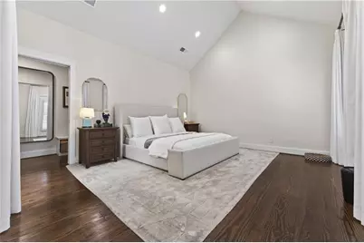 3220 W Andrews Drive NW, Atlanta, GA 30305 - Photo 20
