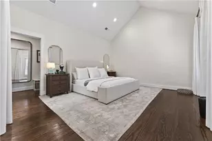 3220 W Andrews Dr NW, Atlanta, GA 30305 - Photo 20