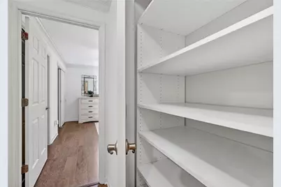 300 Johnson Ferry Road NE #B201, Atlanta, GA 30328 - Photo 14