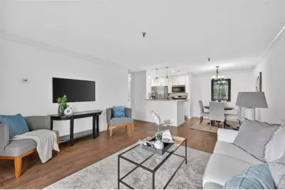 300 Johnson Ferry Road NE #B201, Atlanta, GA 30328 - Photo 2