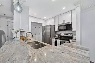 300 Johnson Ferry Road NE, Atlanta, GA 30328 - Photo 2