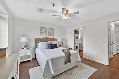 [Address not provided], Atlanta, GA 30328 - Photo 14