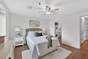 [Address not provided], Atlanta, GA 30328 - Photo 14