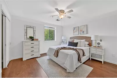 [Address not provided], Atlanta, GA 30328 - Photo 6